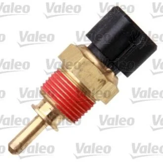 Датчик темпер. охолодж.рідини Valeo 700085