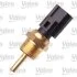 VALEO MITSUBISHI датчик температури води Carisma,Colt,Galant,Outlander,Pajero,Smart Valeo 700092 (фото 1)