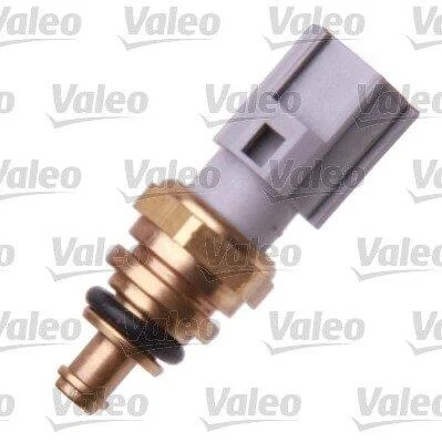 VALEO FORD Датчик температури води Mondeo, Focus, C-Max, S-Max Valeo 700093 (фото 1)