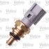 VALEO FORD Датчик температури води Mondeo, Focus, C-Max, S-Max Valeo 700093 (фото 1)
