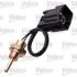 VALEO VOLVO датчик температури води C70/S40/S60/S70/S80/V40/V70 Valeo 700103 (фото 1)