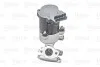 Клапан EGR CITROEN/JAGUAR/LAND ROVER/PEUGEOT C5/C6/S-Type/Discovery/Rrover Sport/407/607 "2,7HDi "04 Valeo 700410 (фото 2)