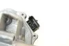 Корпус заслонки дросельної Renault Trafic 2.0dCi 09- Valeo 700431 (фото 3)