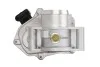 Заслонка дроссельная VW Passat/Golf 2.0TDI 05-13 Valeo 700432 (фото 3)