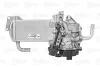 Радиатор рециркуляции ОГ с клапаном EGR VW T5 2.0TDI 09- Valeo 700435 (фото 1)