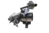 Заслонка дроссельная Citroen Jumpy/Peugeot Expert 2.0 HDi 06- Valeo 700440 (фото 7)