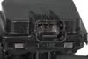 Корпус дроссельной заслонки Valeo 700443 (фото 1)