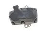 Клапан EGR Renault Trafic III 1.6dCi 14- Valeo 700449 (фото 2)