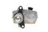 Клапан EGR Renault Trafic III 1.6dCi 14- Valeo 700449 (фото 3)