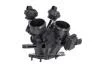 Корпус дросельної заслінки Valeo 700462 (фото 1)