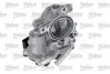 Корпус дроссельной заслонки Valeo 700468 (фото 1)