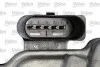 Корпус дроссельной заслонки Valeo 700468 (фото 2)