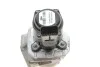 Клапан EGR Ford C-Max/Fiesta/Mazda 2/3/Citroen Berlingo/Peugeot Partner 1.6HDi (это замена 700444) Valeo 700474 (фото 2)