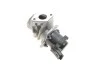 Клапан EGR Ford C-Max/Fiesta/Mazda 2/3/Citroen Berlingo/Peugeot Partner 1.6HDi (это замена 700444) Valeo 700474 (фото 3)
