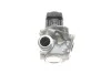 Клапан EGR Ford C-Max/Fiesta/Mazda 2/3/Citroen Berlingo/Peugeot Partner 1.6HDi (это замена 700444) Valeo 700474 (фото 4)