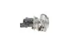Клапан EGR Ford C-Max/Fiesta/Mazda 2/3/Citroen Berlingo/Peugeot Partner 1.6HDi (это замена 700444) Valeo 700474 (фото 5)