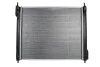 Радіатор системи охолодження Valeo 701583 (фото 2)