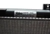 Радиатор охлаждения Suzuki Grand Vitara II 05- Valeo 701592 (фото 3)