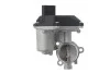 Клапан EGR Audi A3/Q3/Skoda Octavia/VW Golf/Passat B8 1.6D/2.0D/3.0 09- Valeo 703202 (фото 1)