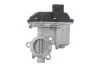 Клапан EGR Audi A3/Q3/Skoda Octavia/VW Golf/Passat B8 1.6D/2.0D/3.0 09- Valeo 703202 (фото 2)