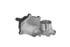Клапан EGR Audi A3/Q3/Skoda Octavia/VW Golf/Passat B8 1.6D/2.0D/3.0 09- Valeo 703202 (фото 3)
