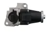 Клапан EGR Renault Kangoo/Megane III/Scenic III 1.5 dCi 08- Valeo 703208 (фото 2)