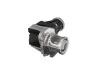 Клапан EGR Renault Kangoo/Megane III/Scenic III 1.5 dCi 08- Valeo 703208 (фото 3)
