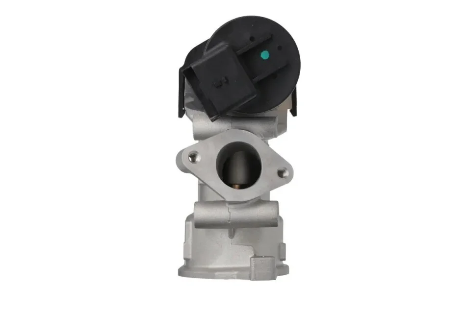 Клапан EGR Ford Focus II/Mondeo IV 2.0 TDCi 04-15/Peugeot Expert 2.0HDi 07- Valeo 703212 (фото 1)