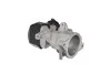 Клапан EGR Ford Focus II/Mondeo IV 2.0 TDCi 04-15/Peugeot Expert 2.0HDi 07- Valeo 703212 (фото 3)