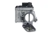 Клапан EGR Renault Trafic 2.0dCi 06- Valeo 703218 (фото 1)