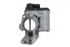 Клапан EGR Renault Trafic 2.0dCi 06- Valeo 703218 (фото 2)