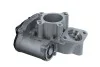 Клапан EGR Renault Trafic 2.0dCi 06- Valeo 703218 (фото 3)