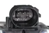 Клапан EGR Renault Trafic 2.0dCi 06- Valeo 703218 (фото 4)