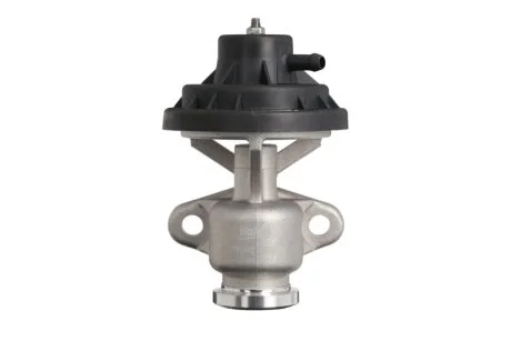 VALEO VW клапан EGR Caddy 1,9D -04 Valeo 703257