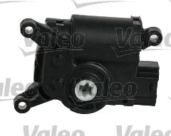 Моторчик заслонки печки VW Caddy IV 1.0-2.0 TSI/TDI 15- Valeo 715276