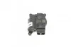 Моторчик заслонки печки Audi A3/Q3/VW Golf VII/Passat 12- Valeo 715280 (фото 5)