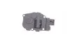 Моторчик заслонки пічки BMW 3 (E90/F30/F80)/X3 (F25)/X4 (F26)/X5 (E70/F15/F85) 04- Valeo 715281 (фото 3)