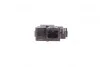 Моторчик заслонки пічки BMW 3 (E90/F30/F80)/X3 (F25)/X4 (F26)/X5 (E70/F15/F85) 04- Valeo 715281 (фото 4)