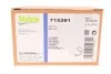 Моторчик заслонки пічки BMW 3 (E90/F30/F80)/X3 (F25)/X4 (F26)/X5 (E70/F15/F85) 04- Valeo 715281 (фото 8)
