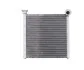 Радіатор пічки VW Golf/Passat/Audi A3/Skoda Octavia 12- Valeo 715303 (фото 1)