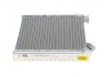 Радиатор (теплообменник) отопления салона Valeo 715303 (фото 5)