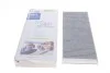 Фільтр салону VW Passat/Audi 80/A4/A6 97-05 (вугільний) Valeo 715578 (фото 1)