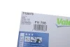 Фільтр салону VW Passat/Audi 80/A4/A6 97-05 (вугільний) Valeo 715578 (фото 3)