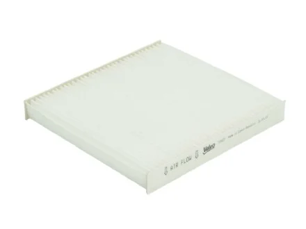 Фільтр салону Valeo 715637