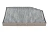 Фильтр салона BMW 3 (G20/G20)/X3 (G01/F97)/X4 (G02/F98) 17- (угольный) Valeo 715836 (фото 3)