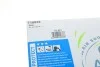 Фильтр салона BMW 3 (G20/G20)/X3 (G01/F97)/X4 (G02/F98) 17- (угольный) Valeo 715836 (фото 5)