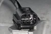 Компресор кондиціонеру VALEO Valeo 716681 (фото 3)