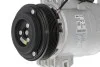 Компресор кондиціонеру VALEO Valeo 716681 (фото 4)