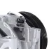 Компрессор кондиционера Valeo 716686 (фото 2)