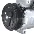 Компресор кондиціонеру VALEO Valeo 716689 (фото 1)
